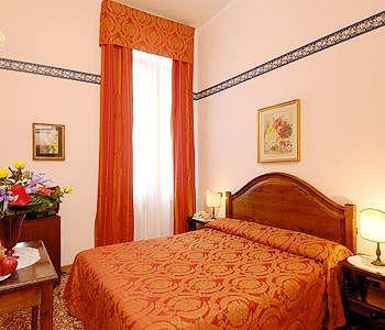 Hotel De L'alboro Venice